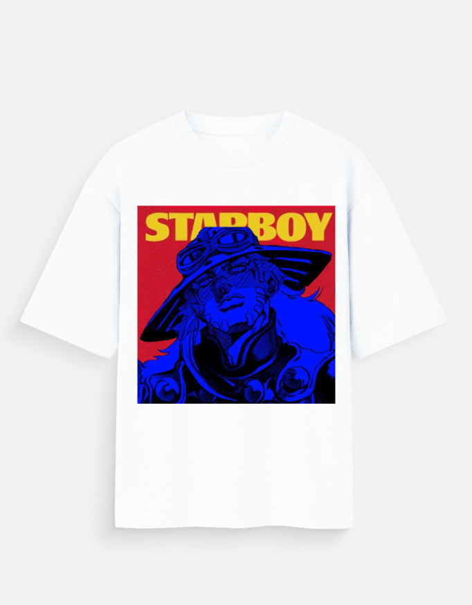 Front_1_c_1.jpg